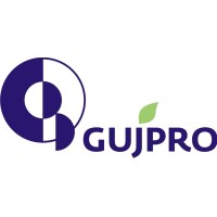 Gujpro Agribusiness Consortium Producer Company Ltd. Logo