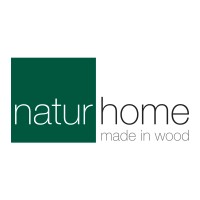 Naturhome Logo