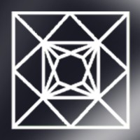 Impetus Consulting Group Logo