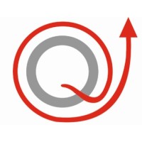 Quest Investment Advisors Pvt Ltd Logo