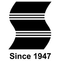 SINGHANIA & SONS PVT LTD Logo
