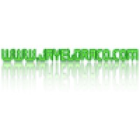 Jayel Draco Free-lance Logo