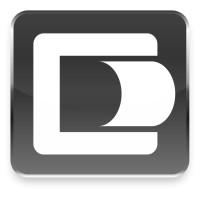 Confiplano Lda. Logo