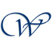 Waterstone LSP, LLC Logo