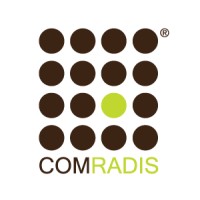 Comradis Logo