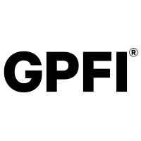 GPFI Group Logo