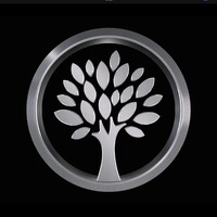 Tendercapital Ltd Logo