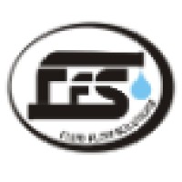 Fluid Flow Solutions Logo