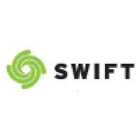 Swift Managed Services Logo