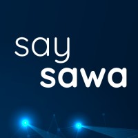 SaySawa Logo