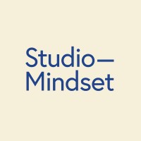 Studio Mindset Ltd Logo