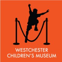 Westchester Childrens Museum Logo