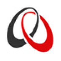 Interlockdigital Logo