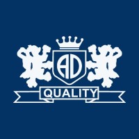 Ashoka Distillers and Chemicals Private Limited Logo