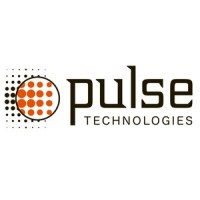 Pulse Technologies Logo