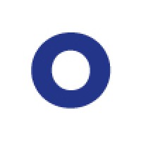 Oldroyd Publishing Group Ltd Logo