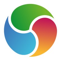 Climacon Logo