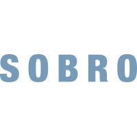 Sobro Logo