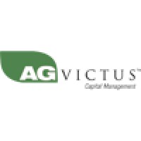 AgVictus Capital Management Logo