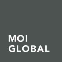MOI Global Logo