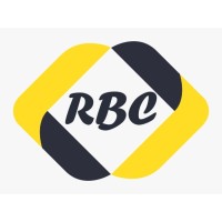 RAYBRAND COMMUNICATION INDIA PRIVATE LIMITED Logo