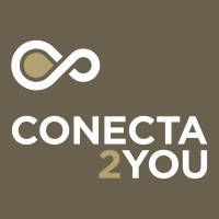 Conecta2You Logo
