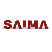 Saima Sicurezza Spa Logo
