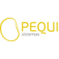 Pequi Sistemas Logo