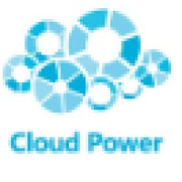C Michael Group Logo