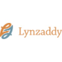 Lynzaddy Logo