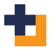 Thinking Bigger Media Logo