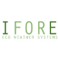 IFORE Ltd Logo