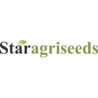 Star Agriseeds Private Limited Logo