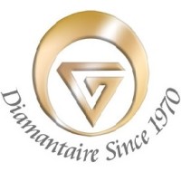 OSIA GEMS PRIVATE LIMITED Logo