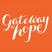 Gateway to Hope Logo