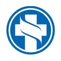Methodist Health System Logo