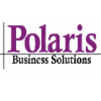 Polaris Business Solutions, Inc. Logo