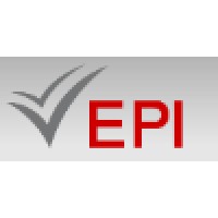 EPI - Sousse Logo