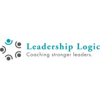 Leadership Logic, LLC Logo