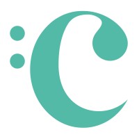 Cymphony Logo