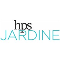 HPS Jardine Logo
