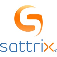 Sattrix Information Security Logo
