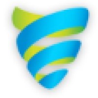 Rapid Filter Logo