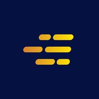 Insticator Logo