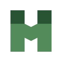 HealthMark Group Logo