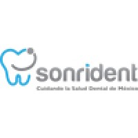 Sonrident Logo