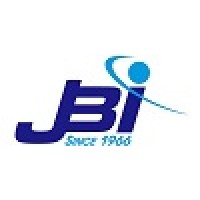 J&B Industrial Sales Co., Inc. Logo