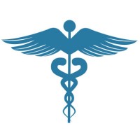 Medical Supply Chain Logo