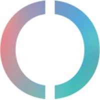 ONeill Events & Marketing Logo