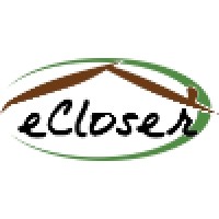 eCloser, Inc. Logo